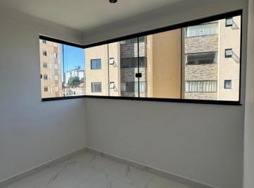 202606231651105683.jpeg · Apartamento para Venda em Contagem, São Gotardo, 2 dormitórios, 1 banheiro, 2 vagas
