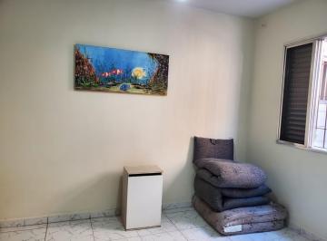20260623165609591.jpeg · Apartamento para Venda em Praia Grande, Ocian, 1 dormitório, 1 banheiro