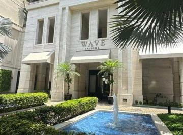 202606231610165725.jpg · Apartamento 2 Quartos para Venda em Rio de Janeiro, Ipanema, 2 dormitórios, 1 suíte, 2 banheiros, 1 