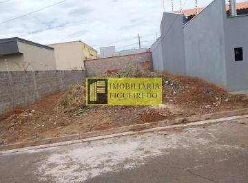 Terreno · 10m² · Terreno para venda em Bela Vista de 10.00m²