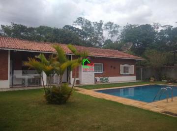 Casa · 360m² · 5 Quartos · 5 Vagas · Casa de Condomínio para venda em São Joaquim de 360.00m² com 5 Quartos, 2 Suites e 5 Garagens