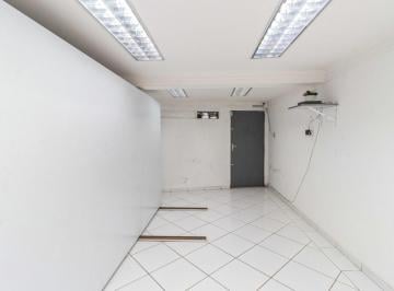 Comercial · 22m² · Sala comercial na Avenida da Barreira Grande, N. 1343 • 22 m²