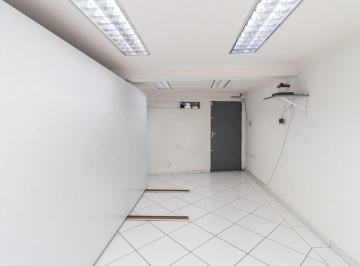 Comercial · 22m² · Sala comercial na Avenida da Barreira Grande, 1343 • 22 m²