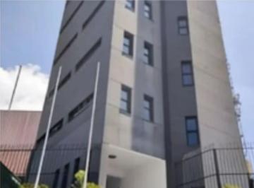 Comercial · 3593m² · 3 Vagas · Prédio comercial na Rua Coronel Camisão, N. 326 • 3593 m²