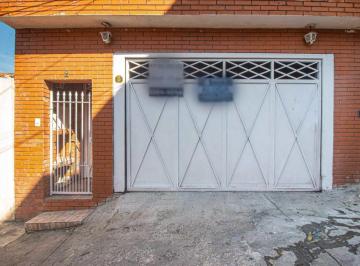 Comercial · 126m² · 1 Vaga · Casa comercial na Travessa Dona Salma, N. 2 • 126 m²