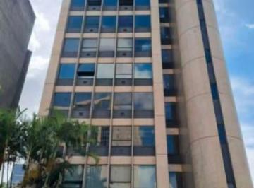 Comercial · 4016m² · 55 Vagas · Prédio comercial na Rua Beira Rio, N. 57 - Prédio • 4016 m²