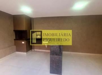 Casa · 166m² · 3 Quartos · 3 Vagas · Casa para venda em Residencial Gabriela de 166.00m² com 3 Quartos, 1 Suite e 3 Garagens