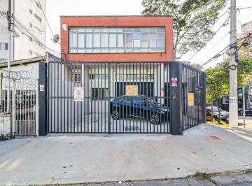 Comercial · 85m² · 1 Vaga · Loja na Avenida Jônia, N. 105 • 85 m²