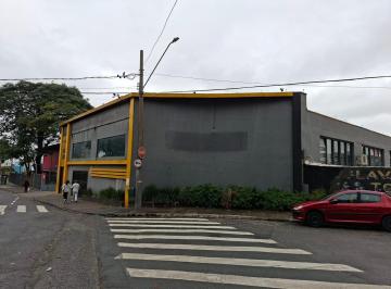 Comercial · 1200m² · Prédio comercial na Rua Buenópolis, N. 134 • 1200 m²