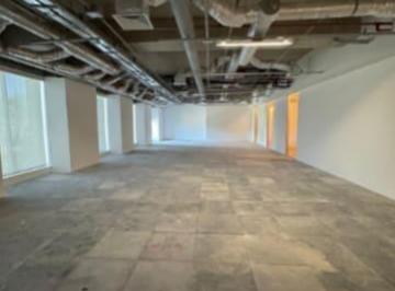Comercial · 309m² · 8 Vagas · Sala comercial na Avenida Magalhães de Castro, N. 4800 - Conjunto 108 • 309 m²