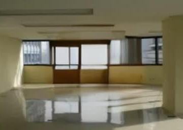 Comercial · 40m² · 1 Vaga · Sala comercial na Avenida Angélica, N. 2261 - Conjunto 33 • 40 m²