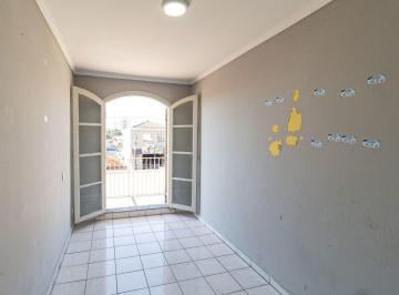 Comercial · 10m² · 1 Vaga · Sala comercial na Avenida Otacílio Tomanik, N. 943 • 10 m²