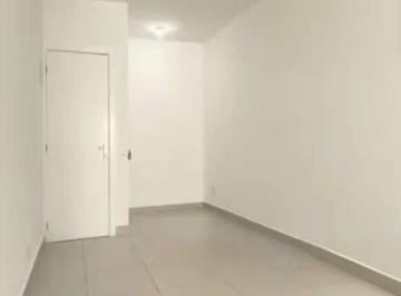 Comercial · 20m² · Sala comercial na Avenida Engenheiro Heitor Antônio Eiras Garcia, N. 735 - Sala 5 • 20 m²