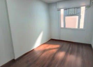 Comercial · 30m² · 1 Vaga · Sala comercial na Rua Laplace, N. 74 - Conjunto 34 • 30 m²