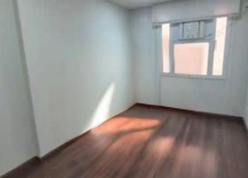 Comercial · 30m² · 1 Vaga · Sala comercial na Rua Laplace, 74 - Conjunto 34 • 30 m²