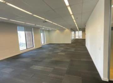 Comercial · 309m² · 9 Vagas · Sala comercial na Avenida Magalhães de Castro, N. 4800 - Conjunto 1104 • 309 m²