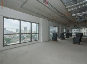 Comercial · 856m² · Sala comercial na Rua Airi, N. 227 - Laje Completa • 856 m²