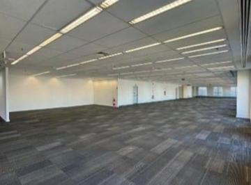 Comercial · 1792m² · 52 Vagas · Sala comercial na Avenida Magalhães de Castro, N. 4800 - Conjunto 1201 • 1792 m²