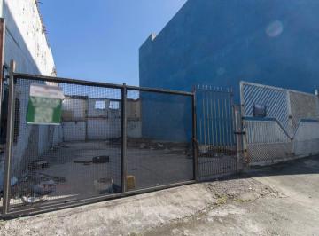 Comercial · 250m² · Terreno na Avenida Furtado de Mendonça, N. 60 • 250 m²