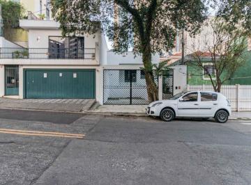 Comercial · 117m² · 2 Vagas · Loja na Rua Freire de Andrade, N. 111 • 117 m²