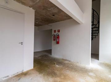 Comercial · 64m² · Loja na Rua Doutor Tolstoi de Carvalho, N. 290 - Loja 5 • 64 m²