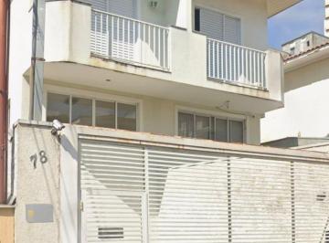 Comercial · 150m² · 2 Vagas · Casa comercial na Rua Maria Helena, N. 78 • 150 m²