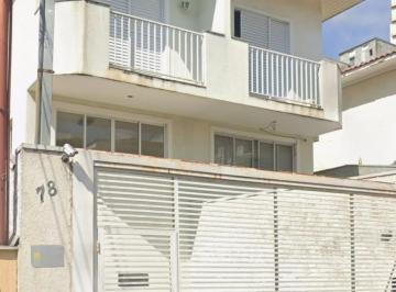 Comercial · 150m² · 2 Vagas · Casa comercial na Rua Maria Helena, 78 • 150 m²