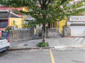 Comercial · 205m² · 1 Vaga · Casa comercial na Rua Tucuna, N. 1112 • 205 m²