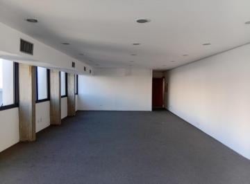 Comercial · 430m² · 8 Vagas · Sala comercial na Rua Cunha Gago, N. 412 - Conjunto 61/62/63/64 • 430 m²