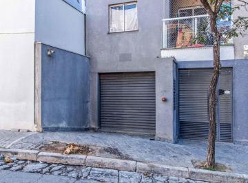 Comercial · 45m² · 1 Quarto · Sala comercial na Rua Ponte Pensa, N. 202 • 45 m²