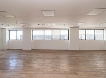 Comercial · 210m² · 5 Vagas · Sala comercial na Rua Fagundes Dias, N. 145 • 210 m²