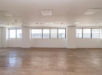 Comercial · 210m² · 5 Vagas · Sala comercial na Rua Fagundes Dias, N. 145 • 210 m²