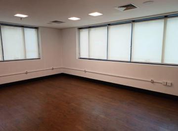 Comercial · 37m² · 1 Vaga · Sala comercial na Rua Afonso Braz, N. 900 - Conjunto 15 • 37 m²