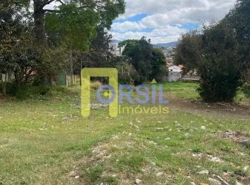 Terreno · 10m² · Terreno para venda e aluguel em Vila Cintra de 10.00m²