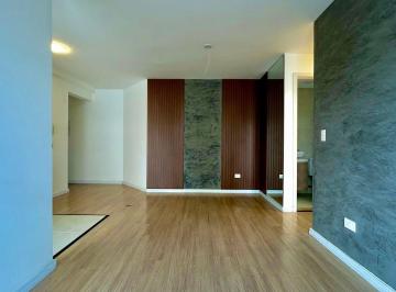 Apartamento · 58m² · 2 Quartos · 1 Vaga · Apartamento para venda em Boa Vista de 58.00m² com 2 Quartos, 1 Suite e 1 Garagem