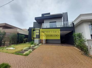 Casa · 237m² · 3 Quartos · 4 Vagas · Casa para venda em Quinta Do Lago de 237.00m² com 3 Quartos, 1 Suite e 4 Garagens