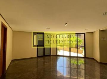 Apartamento · 138m² · 3 Quartos · 1 Vaga · Apartamento para venda em Boa Vista de 138.00m² com 3 Quartos, 1 Suite e 1 Garagem