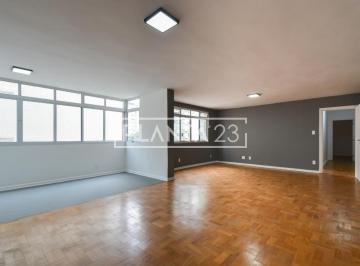 1 · Apartamento com 182 m², 3 quartos sendo 1 suíte à venda no bairro Jardim Paulista.