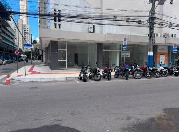 Comercial · 44m² · Sala Comercial para venda em Centro de 44.00m²
