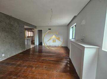 Apartamento · 157m² · 3 Quartos · 1 Vaga · Apartamento para venda em Cambuí de 157.00m² com 3 Quartos, 3 Suites e 1 Garagem