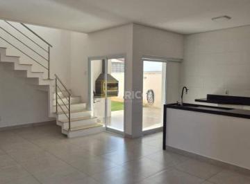 Casa · 302m² · 3 Quartos · 4 Vagas · Casa de Condomínio para alugar em Condomínio Porto do Sol de 302.00m² com 3 Quartos, 2 Suites e 4 Ga