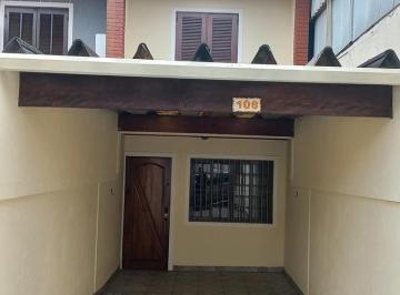 Foto 01 · Casa - Jardim Kuabara