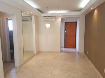 Apartamento · 70m² · 2 Quartos · 1 Vaga · Apartamento para venda em Cambuí de 70.00m² com 2 Quartos, 1 Suite e 1 Garagem