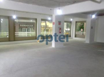 Comercial · 272m² · 2 Vagas · Sala Comercial para alugar em Rudge Ramos de 272.00m² com 2 Garagens