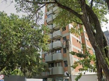 Apartamento · 38m² · 1 Quarto · 1 Vaga · Apartamento para venda em Condomínio Edifício Isabelle de 38.00m² com 1 Quarto e 1 Garagem