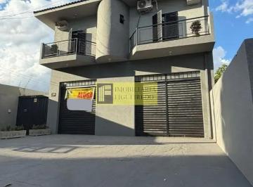 Comercial · 100m² · Imóvel Comercial para alugar em Jardim São Marco de 100.00m²