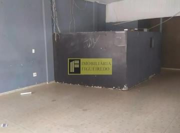 Comercial · 50m² · Imóvel Comercial para alugar em Vila Toninho de 50.00m²