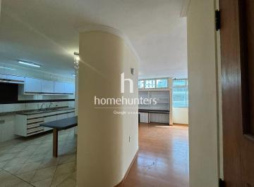 Apartamento de 3 quartos, Campinas · Apartamento para venda e aluguel em Cambuí de 105.00m² com 3 Quartos e 1 Garagem