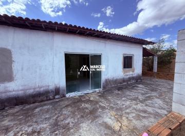 Rural de 4 quartos, Vitória da Conquista · Fazenda / Sítio para venda em Lagoa Das Flores de 1000.00m² com 4 Quartos, 2 Suites e 8 Garagens