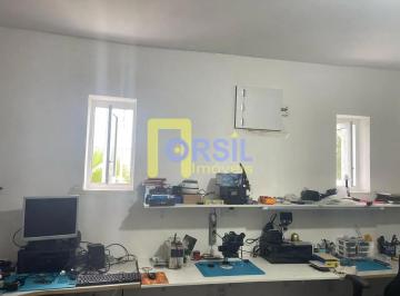 Casa de 1 quarto, Mogi das Cruzes · Casa para venda em Centro de 100.00m² com 1 Quarto